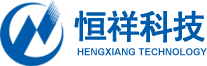 安陸市華譽(yù)金屬網(wǎng)機制造有限公司