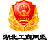 安陸市華譽(yù)金屬網(wǎng)機制造有限公司